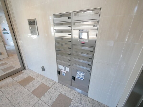 ウェルネスLの物件内観写真